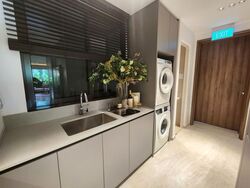 Terra Hill (D5), Apartment #576839401
